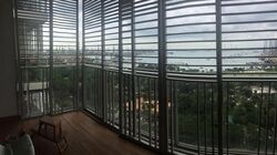 SeaHill (D5), Condominium #503427611